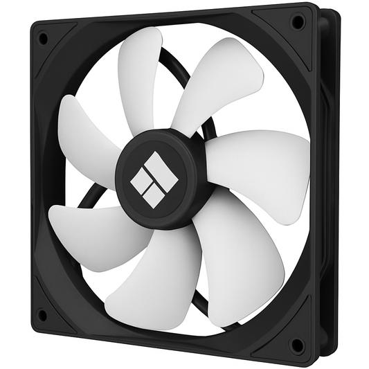 Thermalright 140mm Silent Computer Fan