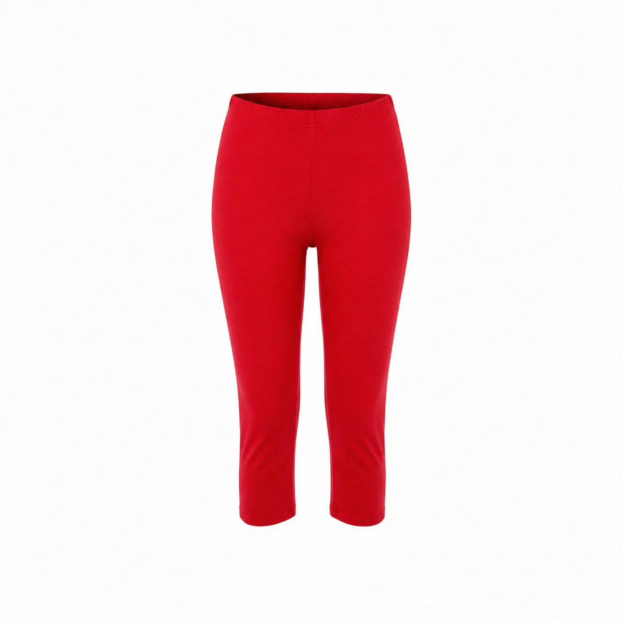 ESMARA® Capri Leggings
