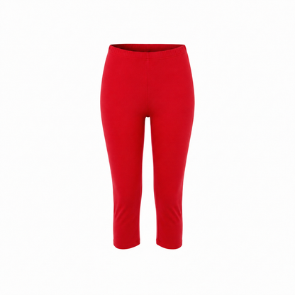 ESMARA® Capri Leggings