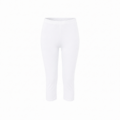 ESMARA® Capri Leggings