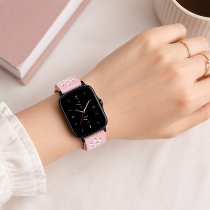 Amazfit Smartwatch