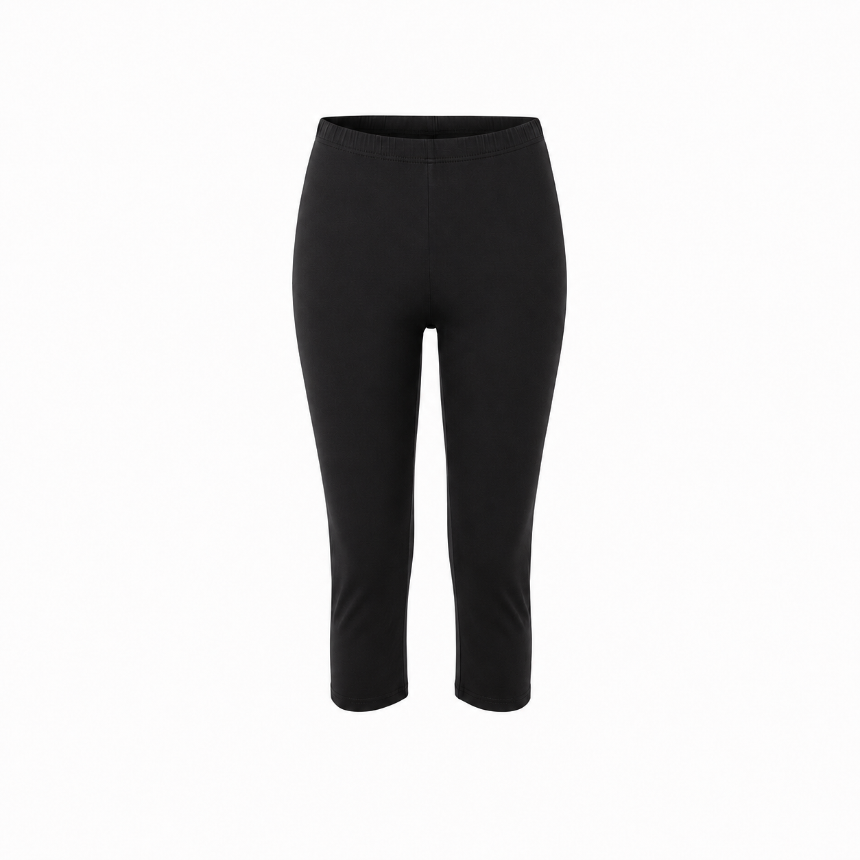 esmara Women's capri leggings