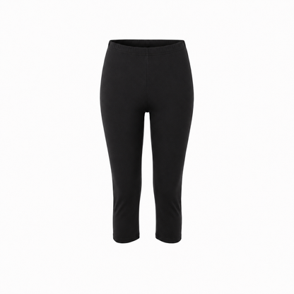 esmara Women's capri leggings