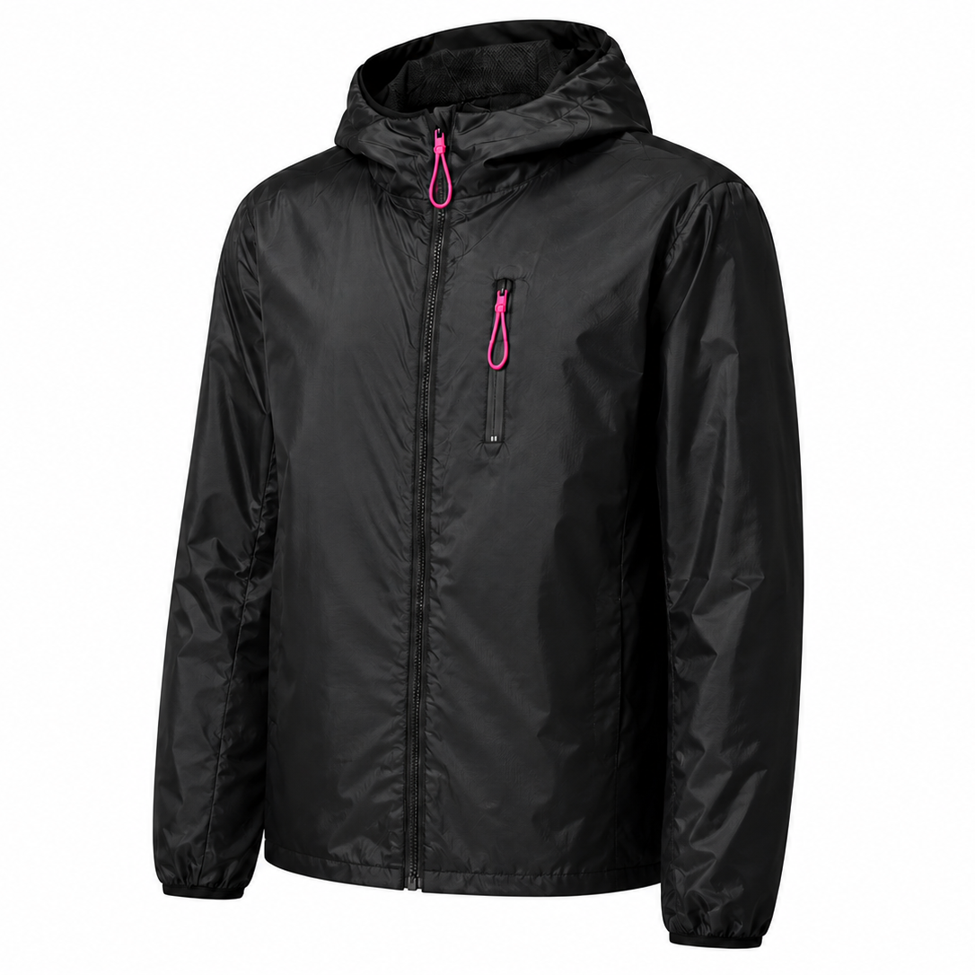 CRIVIT Women's waterproof sport  Jacket