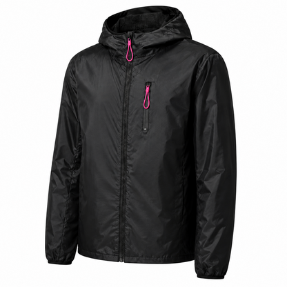 CRIVIT Women's waterproof sport  Jacket