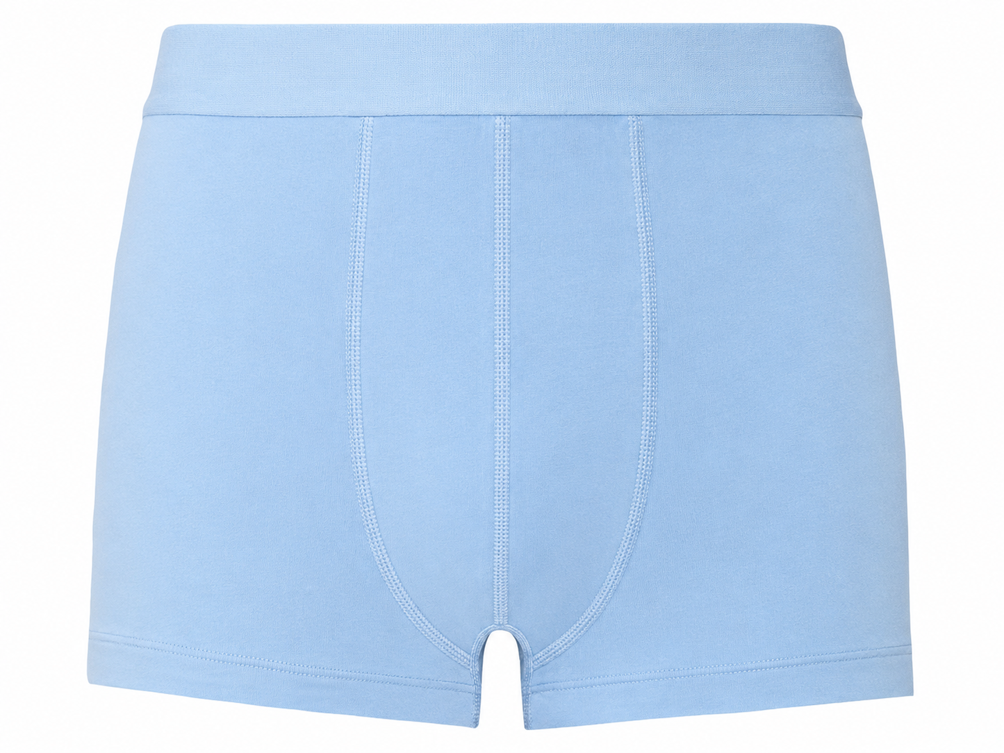 Livergy Men's Boxer