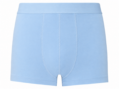Livergy Men's Boxer