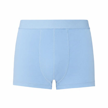 LIVERGY® Men's Boxer Shorts 2-Pack