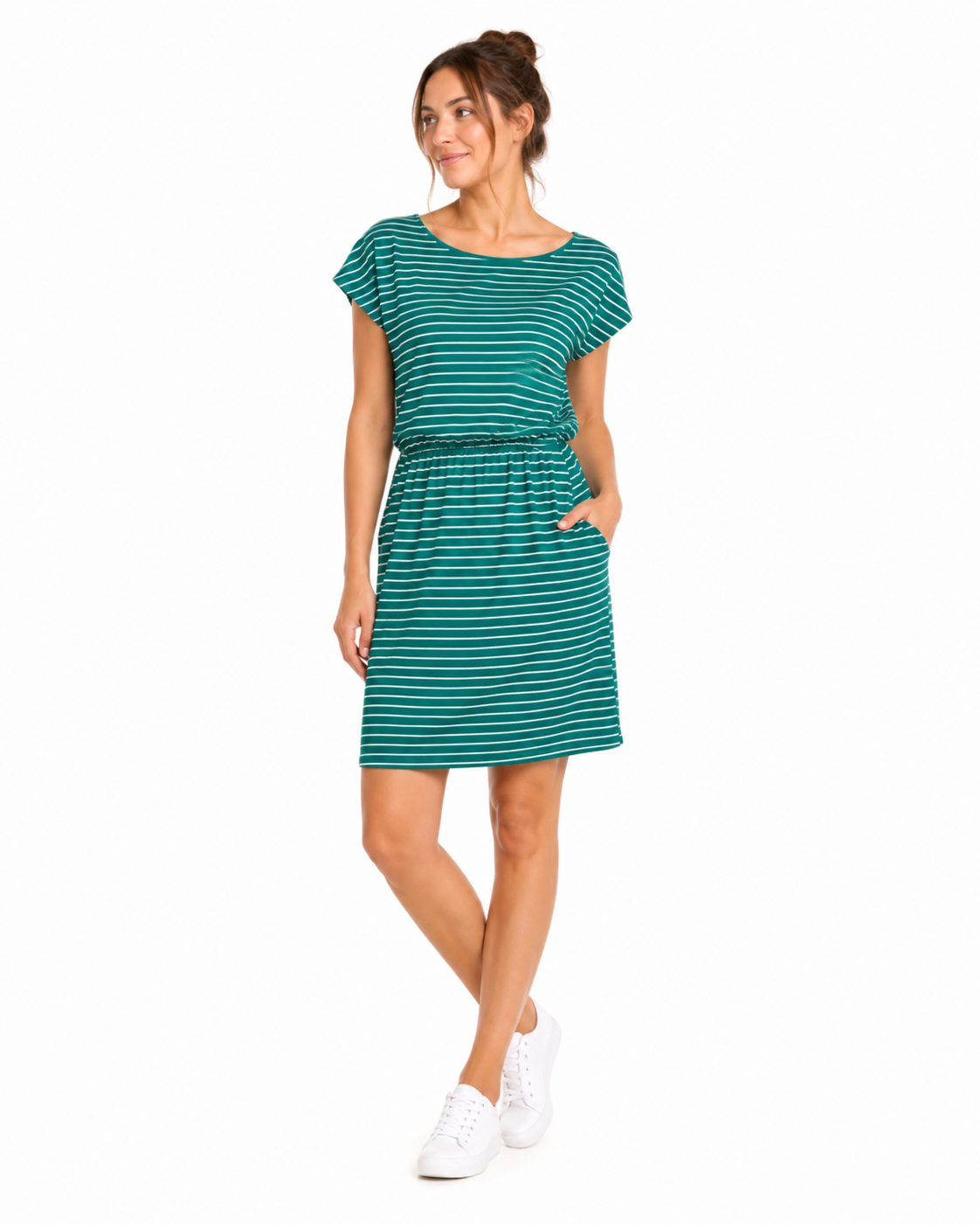 Esmara Women's Dress