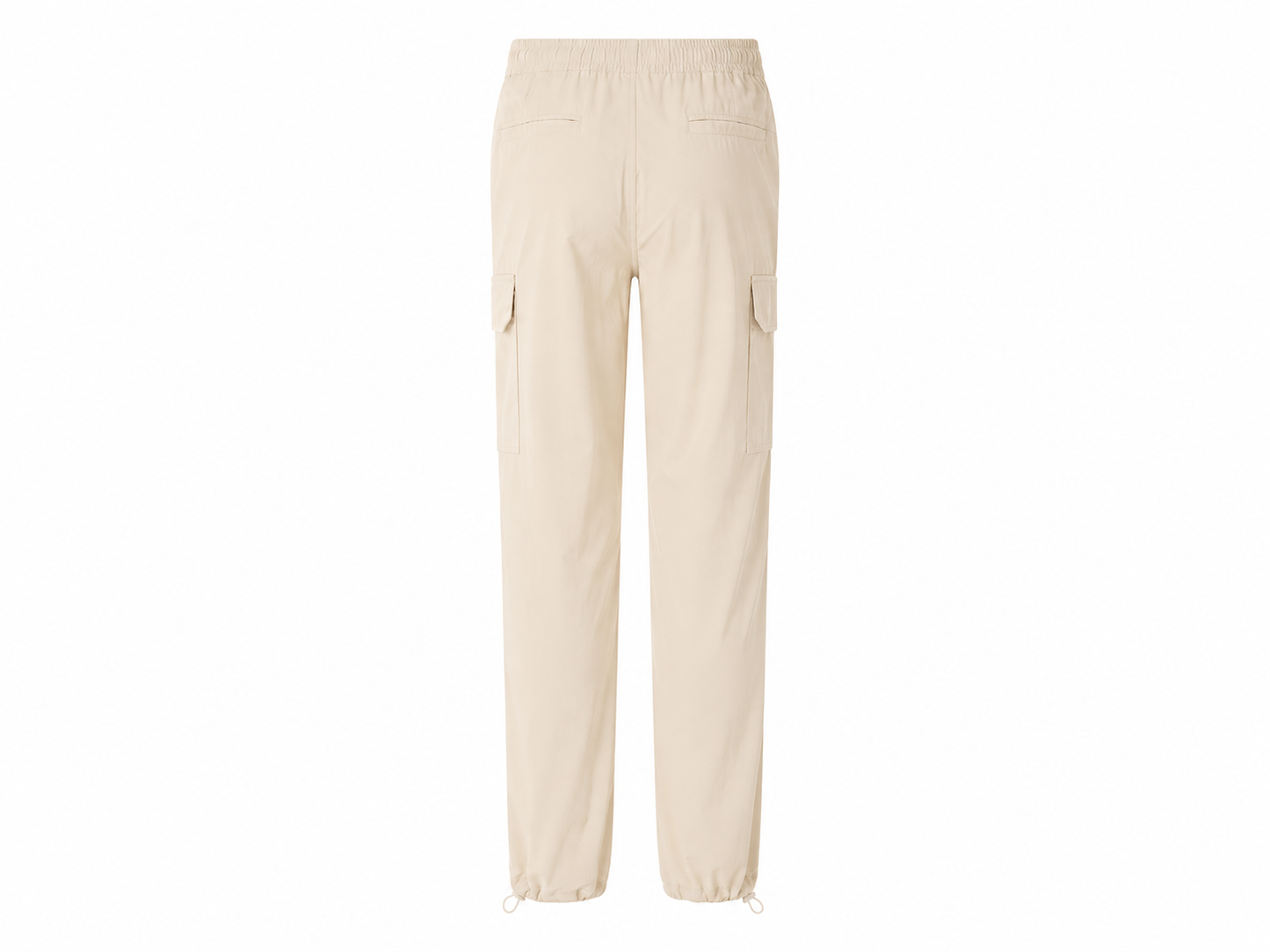 LIVERGY Men's Cargo Pants