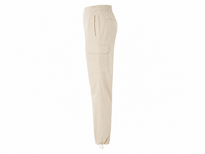 LIVERGY Men's Cargo Pants