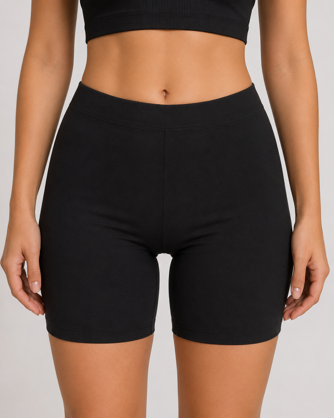 ESMARA® Women's Short