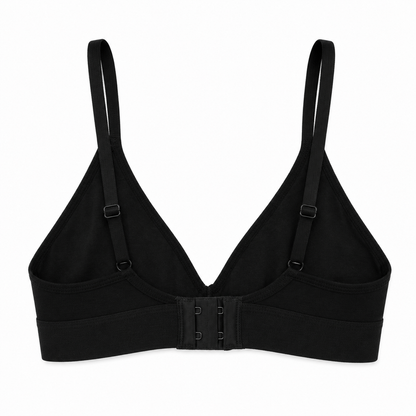 ESMARA  Bra for Women Adjustable Straps