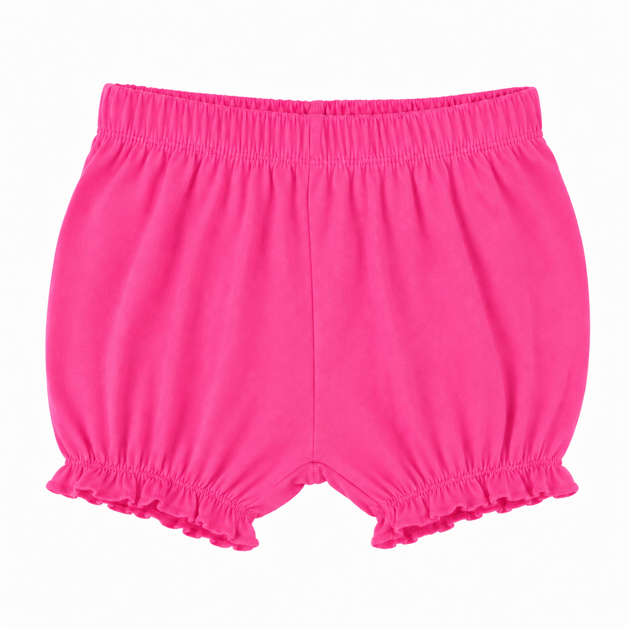 lupilu Baby Shorts – 100% Cotton