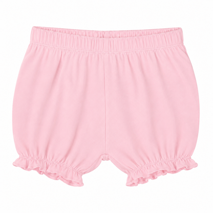 lupilu Baby Shorts – 100% Cotton