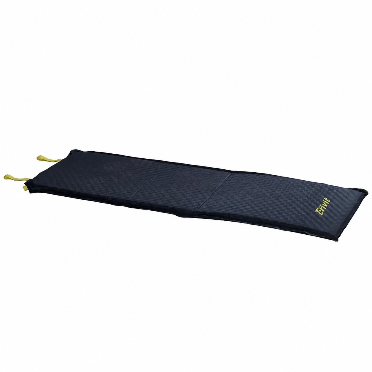 CRIVIT Self-Inflating