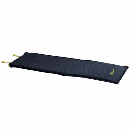 CRIVIT Self-Inflating