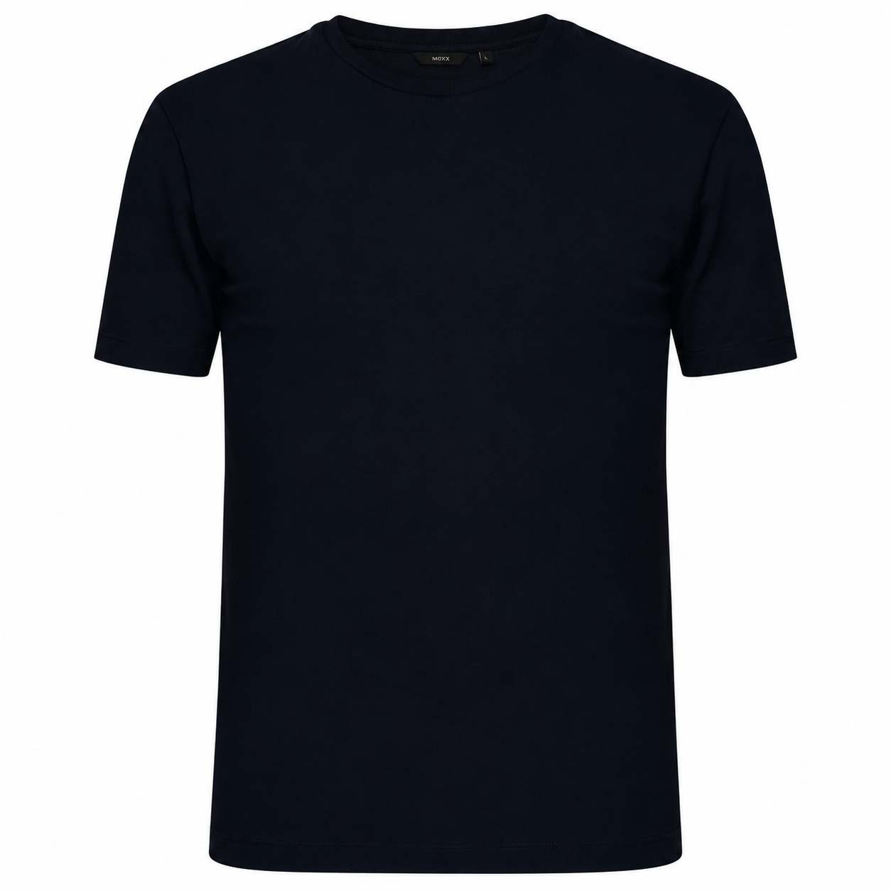 Mexx Oliver Basic Men's Slim Fit T-Shirt