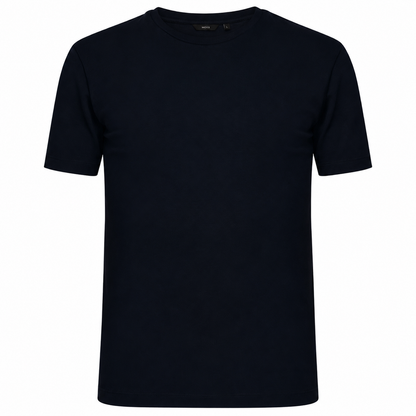 Mexx Oliver Basic Men's Slim Fit T-Shirt