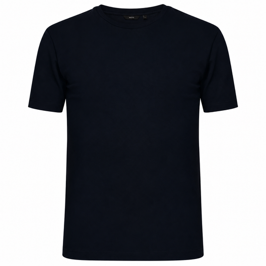 Mexx Oliver Basic Men's Slim Fit T-Shirt