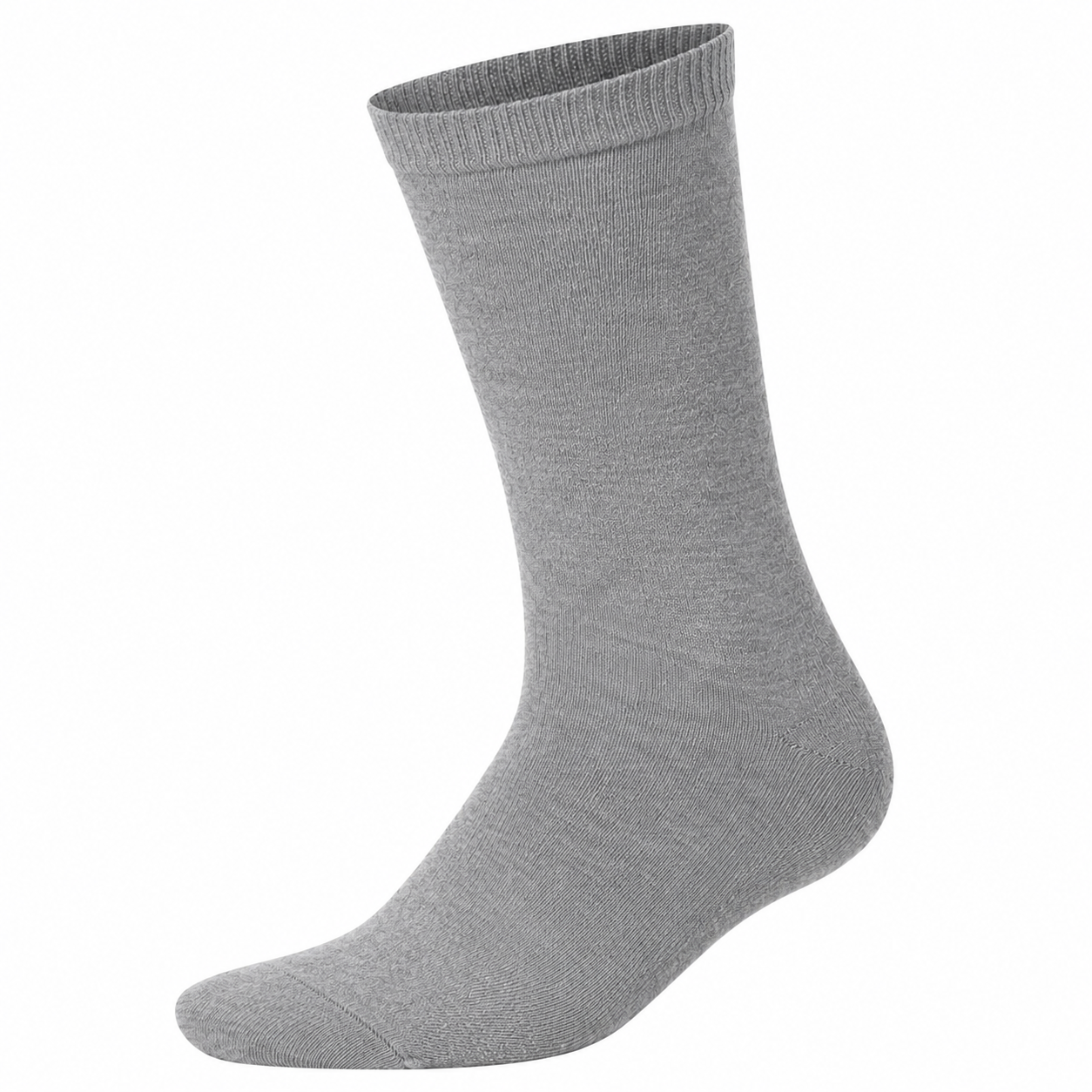 Socks High Cotton - Pack of 3