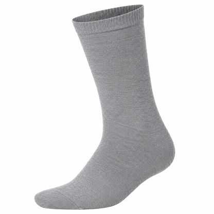 Socks High Cotton - Pack of 3