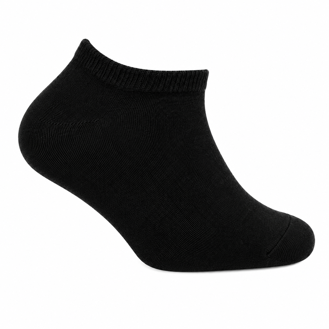Livergy  Socks, 1 pair