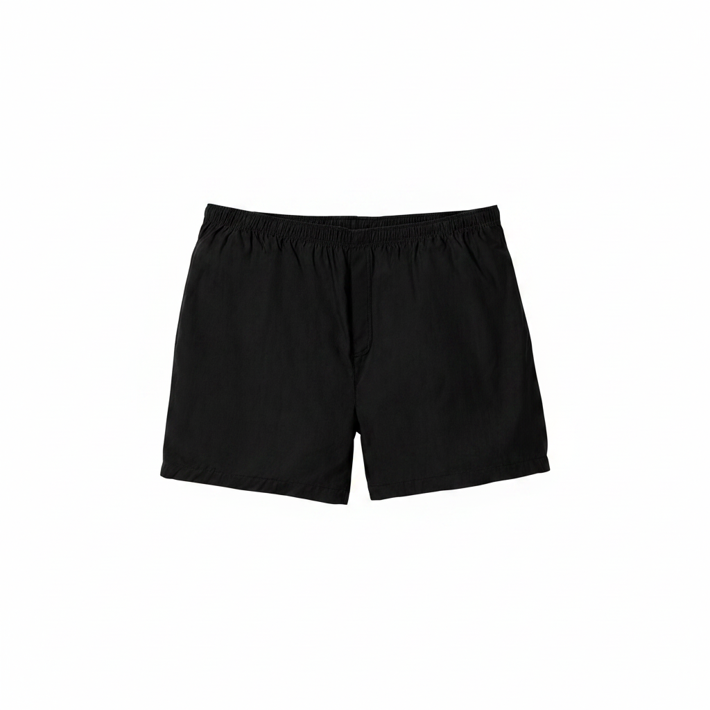 LIVERGY® Men's Short
