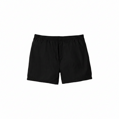 LIVERGY® Men's Short