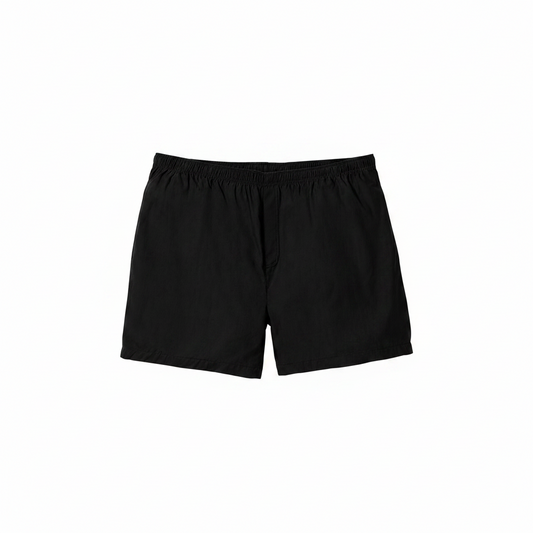LIVERGY® Men's Short