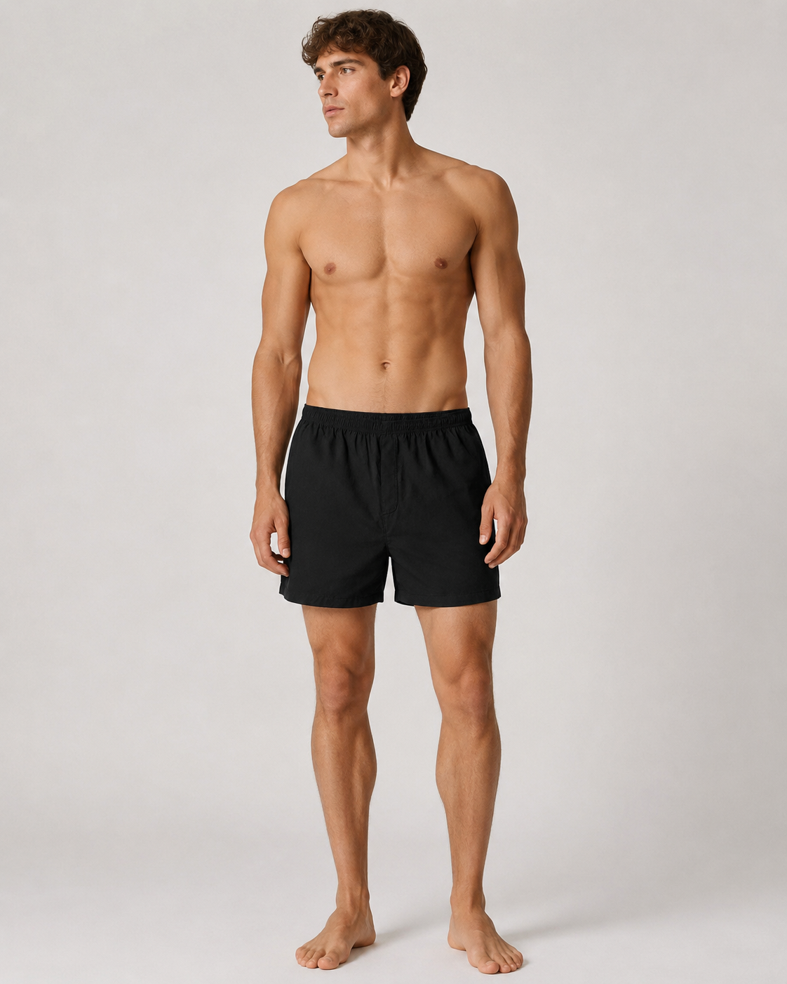 LIVERGY® Men's Short