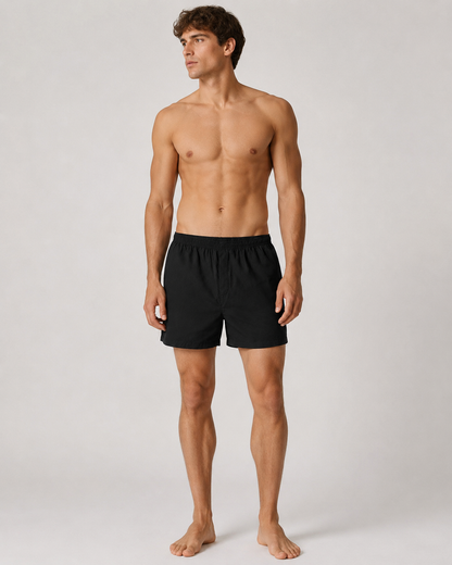 LIVERGY® Men's Short