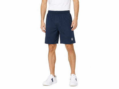 Sports Shorts NFL
