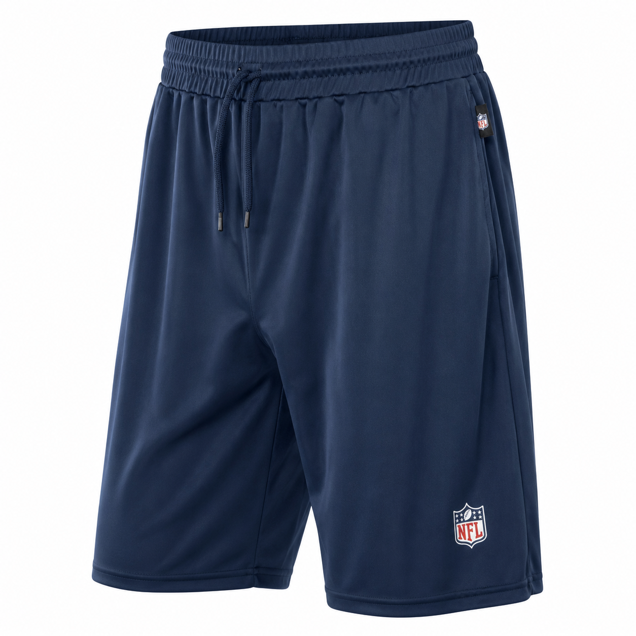 Sports Shorts NFL