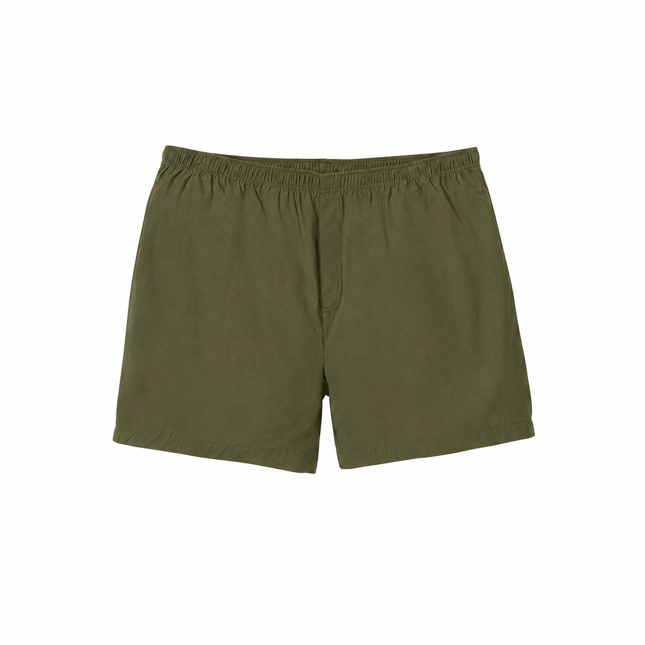 LIVERGY® Men's Short