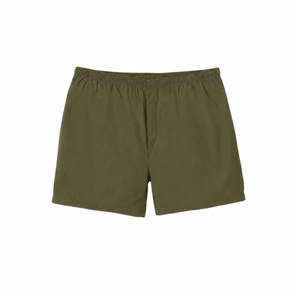 LIVERGY® Men's Short