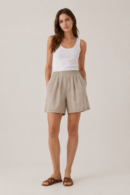 Esmara Women's Short