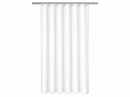 Livarno Home Shower Curtain 180 x 200 cm