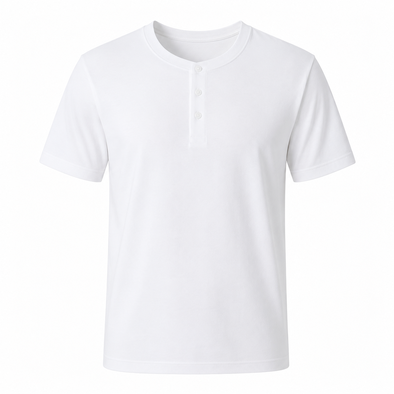 LIVERGY Men's Pajama Set