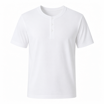 LIVERGY Men's Pajama Set