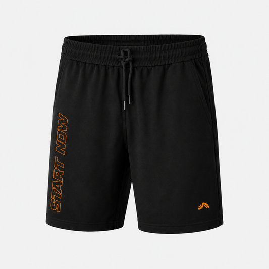 Crivit Men's Sports Shorts