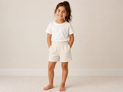 Lupilu® unisex Shorts