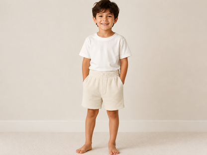 Lupilu® unisex Shorts
