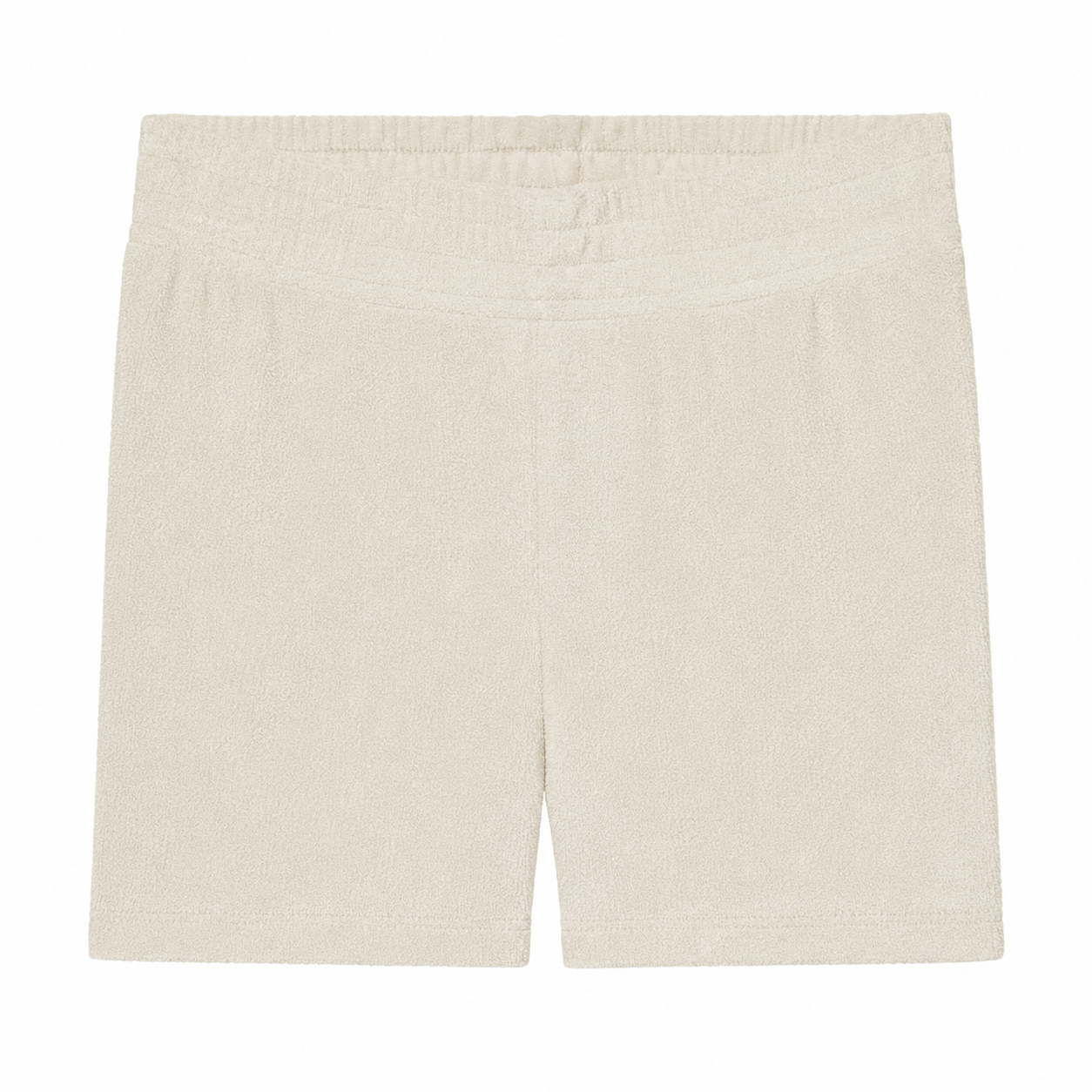 Lupilu® unisex Shorts