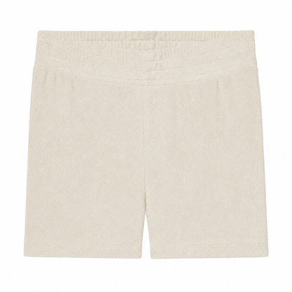 Lupilu® unisex Shorts