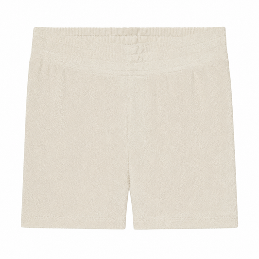 Lupilu® unisex Shorts
