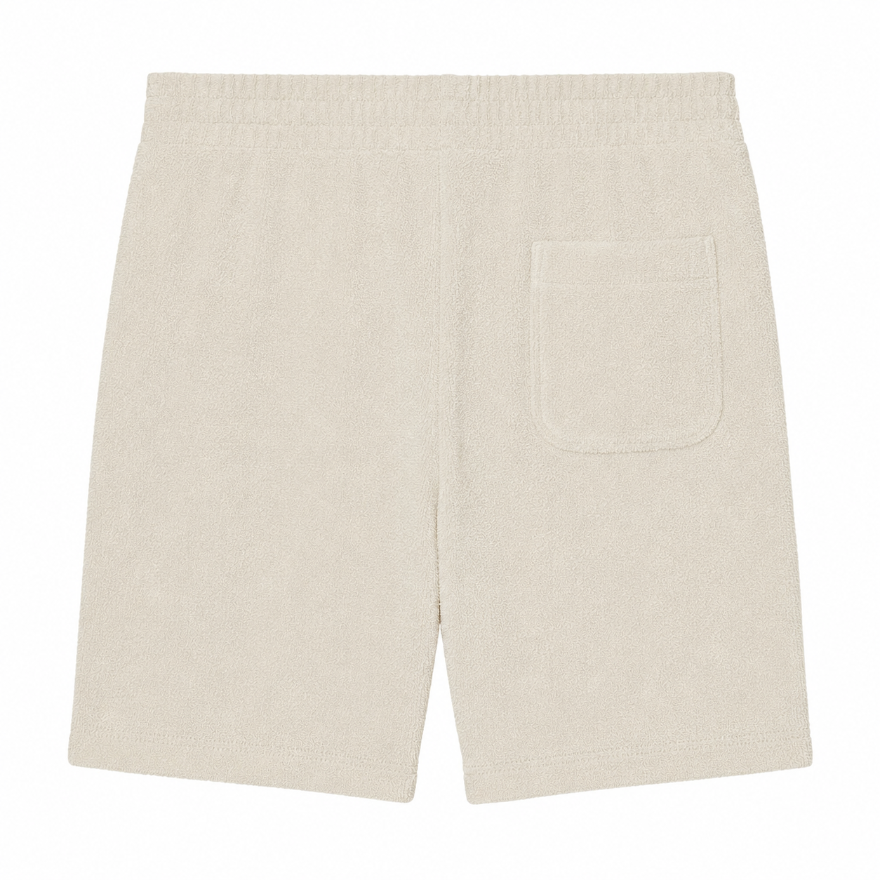 Lupilu® unisex Shorts