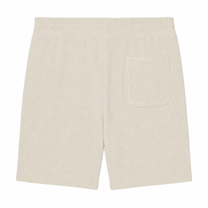 Lupilu® unisex Shorts