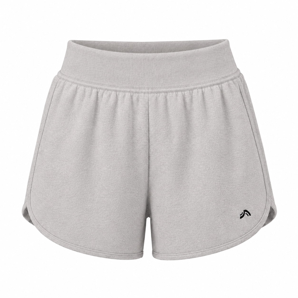 CRIVIT Short Fleece Comfortable Shorts