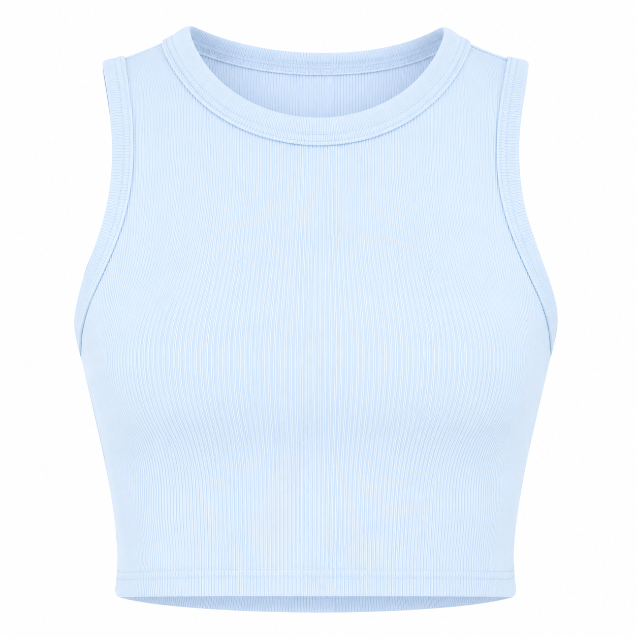 esmara Women's Crop Top